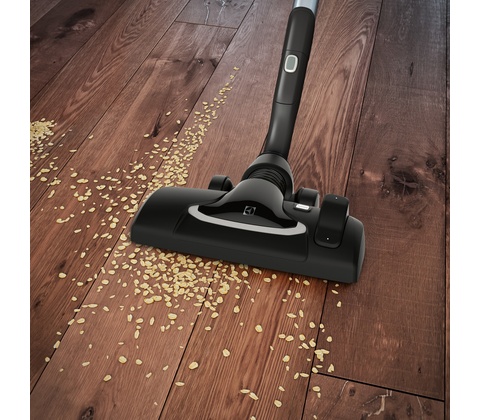 Electrolux EUOC9GREEN
