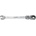 Whirlpower 1244-13 8