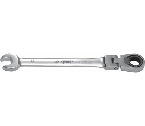 Whirlpower 1244-13 8