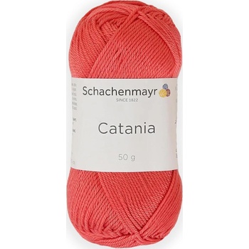 Schachenmayr Catania 252 Плетива прежда (9801210-00252)