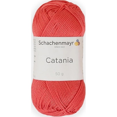 Schachenmayr Catania 252 Плетива прежда (9801210-00252)