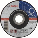 BOSCH 2.608.600.214