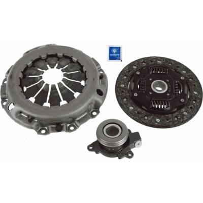 Sada spojky SACHS 3000 990 679 (3000990679)