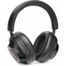 Mark Levinson No 5909 (46000085/6)