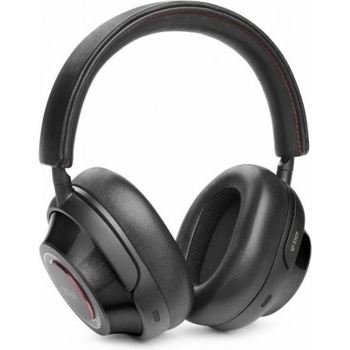 Mark Levinson No 5909 (46000085/6)