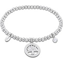 Lotus Style LS2170-2/4