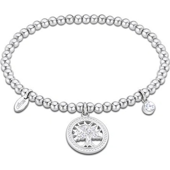 Lotus Style LS2170-2/4