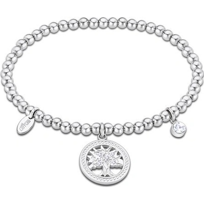 Lotus Style LS2170-2/4