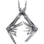 SOG Мултифункционален инструмент powerpint на sog - bead blast (sog-pp1001-cp)