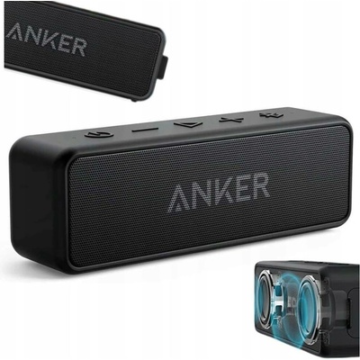 Anker SoundCore 2