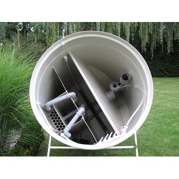 Vhtech VH6.1 Premium