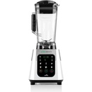 ETA Vital Blend 3100 90000