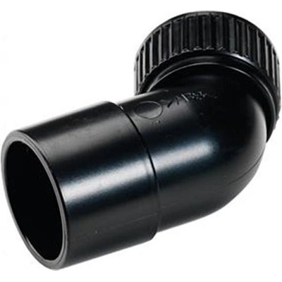 Makita 122615-4 odsávací adaptér RP0910/1110C – Hledejceny.cz