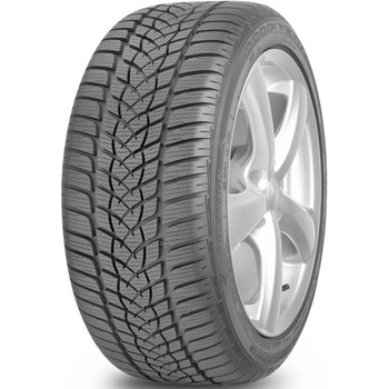 Goodyear UltraGrip Performance 2 205/55 R16 91H