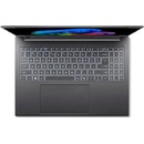 Acer Aspire 16 NX.JLLEC.00A