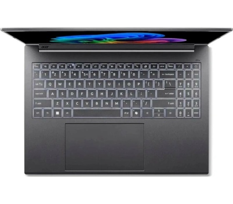 Acer Aspire 16 NX.JLLEC.00A