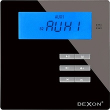 DEXON MRP 2171