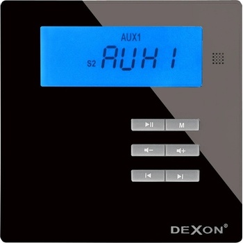 DEXON MRP 2171