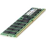HP 815100-B21