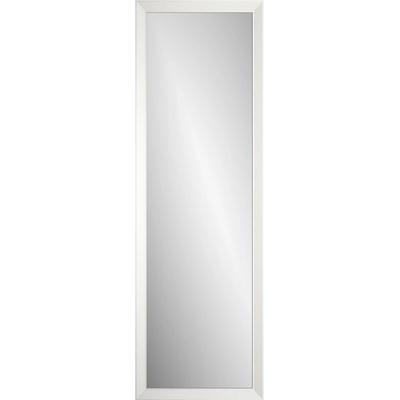 Styler Paris 47x147 cm LU-12297