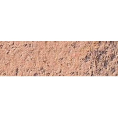 Caran d´Ache suchý pastel v tužce 741 dark flesh