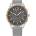 Tommy Hilfiger 1791466