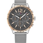 Tommy Hilfiger 1791466 Часовници