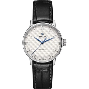Rado Coupole Classic Automatic R22862075 - Дамски часовник (R22862075)