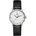 Rado Coupole Classic Automatic R22862075 - Дамски часовник (R22862075)