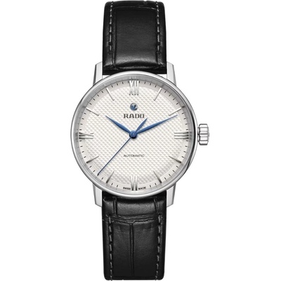 Rado Coupole Classic Automatic R22862075 - Дамски часовник (R22862075)