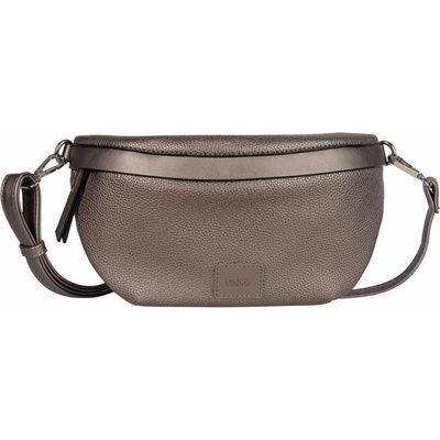 Gabor Silena Belt Bag 10594