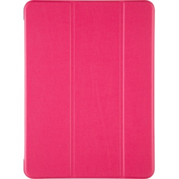 Flipové Pouzdro Lenovo Tab M10 FHD Plus 10,3 Pink 8596311128059