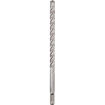 Bosch 2608576147