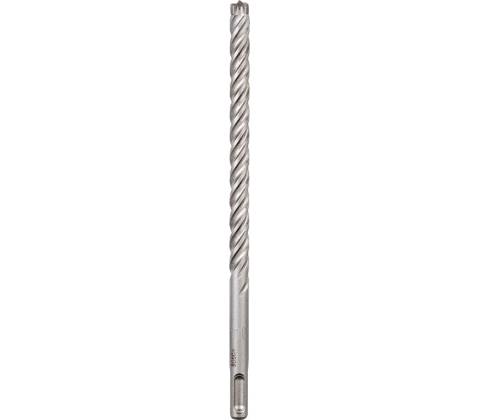 Bosch 2608576147