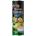Gold Harvest Master Potato Чипс Сметана и Лук 160г