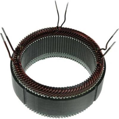 Stator alternátoru AS-PL AS6038