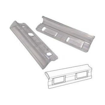 Elba Визьор Elba 400108844