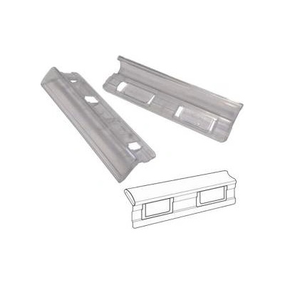 Elba Визьор Elba 400108844