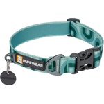 Ruffwear Нашийник за куче Ruffwear Crag Collar Dog collar - Grassy Oxbow - размер 28-36 cm (057-0365-0611)