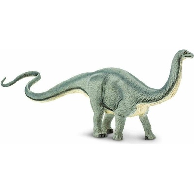 Safari Dinosaurus Apatosaurus