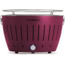 LotusGrill G34