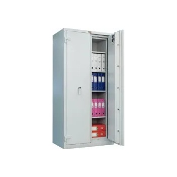 Image 1 of PROMET Метален шкаф 1993el