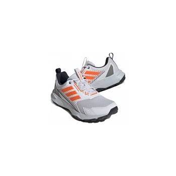 Adidas Terrex Tracefinder 2 (JI4284) Мъжки Маратонки