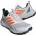 Adidas Terrex Tracefinder 2 (JI4284) Мъжки Маратонки