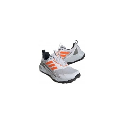 Adidas Terrex Tracefinder 2 (JI4284) Мъжки Маратонки