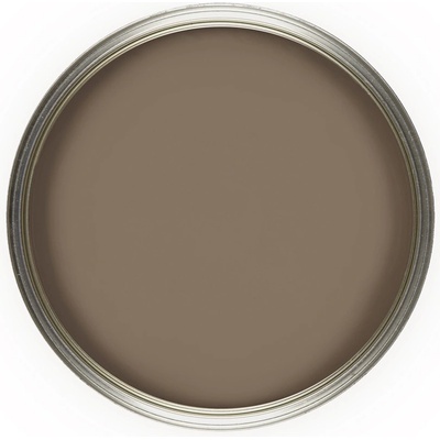 Vintro Chalk Paint 0,5 l fresco