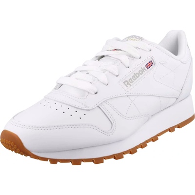 Reebok Classic biela