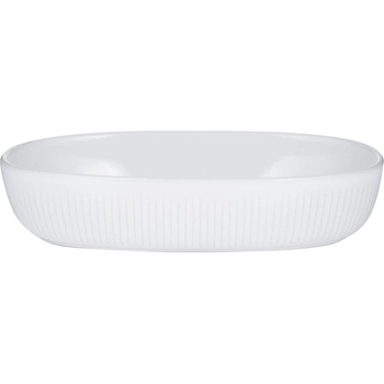 MASON CASH LINEAR 29 x 17 cm 2002.138