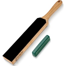 BeaverCraft Koža na obťahovanie LS6P1