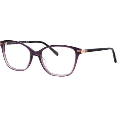 Tommy Hilfiger TH 2354 2OW